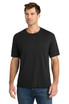 Volunteer-Knitwear-™--Tri-Tee-VL40-26