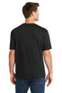 Volunteer-Knitwear-™--Tri-Tee-VL40-38