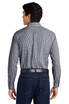 Port-Authority--®--Broadcloth-Gingham-Easy-Care-Shirt-W644-7