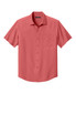 Port-Authority-®--Short-Sleeve-UV-Dockside-Shirt-W963-8