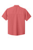 Port-Authority-®--Short-Sleeve-UV-Dockside-Shirt-W963-16