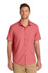 Port-Authority-®--Short-Sleeve-UV-Dockside-Shirt-W963-4