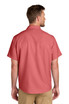 Port-Authority-®--Short-Sleeve-UV-Dockside-Shirt-W963-50