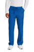 Wink ®  Unisex Tall WorkFlex Cargo Pant WW3150T