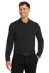 Port-Authority--®--Long-Sleeve-Performance-Staff-Shirt-W401-23