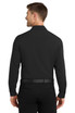 Port-Authority--®--Long-Sleeve-Performance-Staff-Shirt-W401-34
