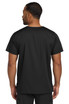Wink-®--Unisex-WorkFlex-Chest-Pocket-V-Neck-Top-WW3160-43