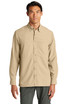 Port-Authority-®--Long-Sleeve-UV-Daybreak-Shirt-W960-29