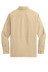 Port-Authority-®--Long-Sleeve-UV-Daybreak-Shirt-W960-7
