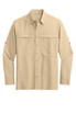 Port-Authority-®--Long-Sleeve-UV-Daybreak-Shirt-W960-45
