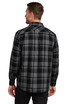 Port-Authority-®--Plaid-Flannel-Shirt.-W668-2