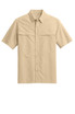 Port-Authority-®--Short-Sleeve-UV-Daybreak-Shirt-W961-6