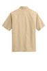 Port-Authority-®--Short-Sleeve-UV-Daybreak-Shirt-W961-7