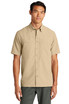 Port-Authority-®--Short-Sleeve-UV-Daybreak-Shirt-W961-8
