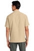 Port-Authority-®--Short-Sleeve-UV-Daybreak-Shirt-W961-50