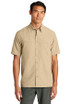 Port Authority ®  Short Sleeve UV Daybreak Shirt W961