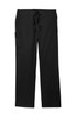 Wink-®--Unisex-WorkFlex-Cargo-Pant--WW3150-15