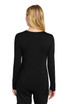 Wink-®--Women's-Long-Sleeve-Layer-Tee-WW4029-48