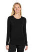Wink-®--Women's-Long-Sleeve-Layer-Tee-WW4029-33