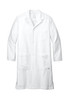 Wink-®--Men's-Long-Lab-Coat-WW5172-32
