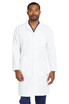 Wink-®--Men's-Long-Lab-Coat-WW5172-24