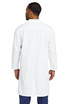 Wink-®--Men's-Long-Lab-Coat-WW5172-4