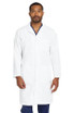 Wink ®  Men's Long Lab Coat WW5172