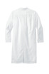 Wink-®--Men's-Long-Lab-Coat-WW5172-47
