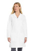 Wink ®  Women's Long Lab Coat WW4172