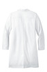 Wink-®--Women's-Long-Lab-Coat-WW4172-21