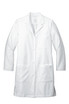 Wink-®--Women's-Long-Lab-Coat-WW4172-24