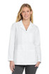 Wink ®  Women's Consultation Lab Coat WW4072