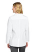 Wink-®--Women's-Consultation-Lab-Coat-WW4072-49