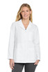 Wink-®--Women's-Consultation-Lab-Coat-WW4072-44