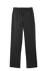 Wink-®--Women's-Premiere-Flex-™-Cargo-Pant-WW4158-44