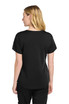 Wink-®--Women's-Premiere-Flex-™--Mock-Wrap-Top-WW4268-29