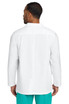 Wink-®--Men's-Consultation-Lab-Coat-WW5072-20