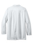 Wink-®--Men's-Consultation-Lab-Coat-WW5072-17