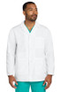 Wink ®  Men's Consultation Lab Coat WW5072