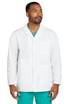 Wink-®--Men's-Consultation-Lab-Coat-WW5072-9
