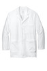 Wink-®--Men's-Consultation-Lab-Coat-WW5072-44