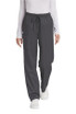 Wink ®  Women's Petite WorkFlex Cargo Pant WW4550P