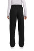 Wink-®--Women's-Petite-WorkFlex-Cargo-Pant-WW4550P-12
