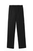 Wink-®--Women's-Tall-WorkFlex-Cargo-Pant-WW4550T-50
