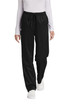 Wink-®--Women's-Tall-WorkFlex-Cargo-Pant-WW4550T-38