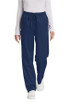 Wink ®  Women's WorkFlex Cargo Pant WW4550