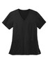 Wink-®--Women's-Premiere-Flex-™--V-Neck-Top-WW4168-7