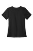 Wink-®--Women's-Premiere-Flex-™--V-Neck-Top-WW4168-16