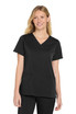Wink-®--Women's-Premiere-Flex-™--V-Neck-Top-WW4168-14