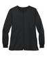 Wink-®--Women's-Premiere-Flex-™--Full-Zip-Scrub-Jacket-WW4088-45